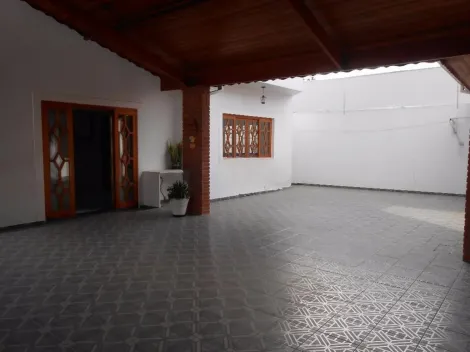 imagem 5 - Sobrado - Jardim América - São José dos Campos - 03 Dormitórios com 01 suíte - 360m² imagem 5 - Sobrado - Jardim América - São José dos Campos - 03 Dormitórios com 01 suíte - 360m²