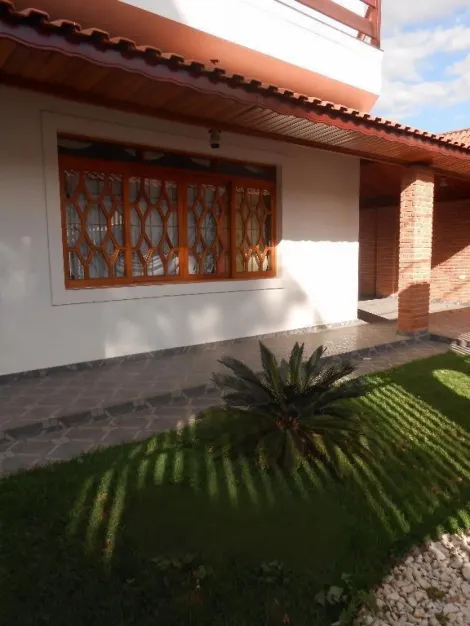 imagem 4 - Sobrado - Jardim América - São José dos Campos - 03 Dormitórios com 01 suíte - 360m² imagem 4 - Sobrado - Jardim América - São José dos Campos - 03 Dormitórios com 01 suíte - 360m²
