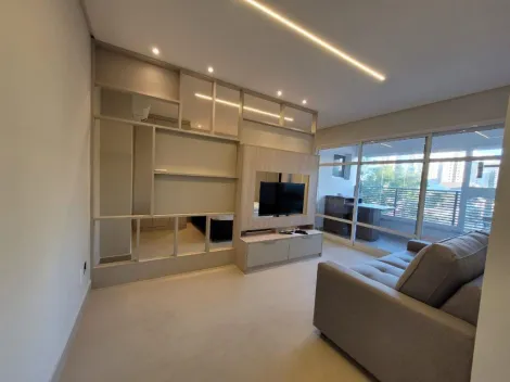 imagem 2 - Apartamento para Locação / Jardim Aquarius / 1 Dormitório / 44m² / Move Residence / São José dos Campos imagem 2 - Apartamento para Locação / Jardim Aquarius / 1 Dormitório / 44m² / Move Residence / São José dos Campos