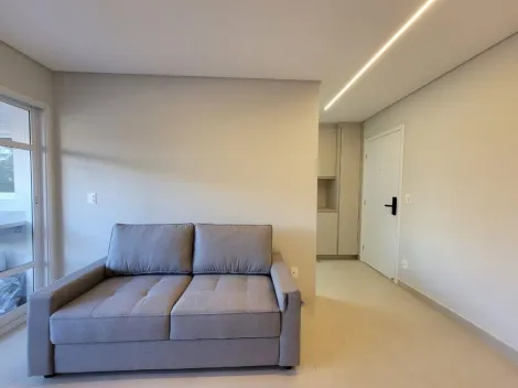 imagem 4 - Apartamento para Locação / Jardim Aquarius / 1 Dormitório / 44m² / Move Residence / São José dos Campos imagem 4 - Apartamento para Locação / Jardim Aquarius / 1 Dormitório / 44m² / Move Residence / São José dos Campos