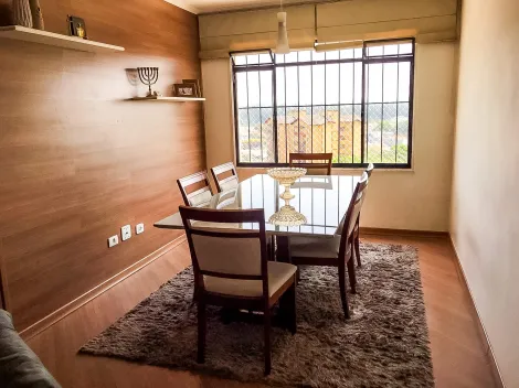 imagem 1 - Apartamento - Padrão imagem 1 - Apartamento - Padrão