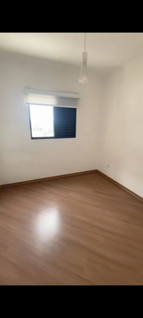 imagem 4 - Apartamento - Padrão imagem 4 - Apartamento - Padrão