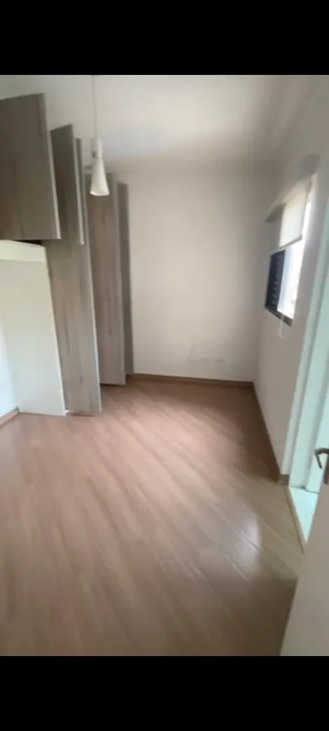 imagem 5 - Apartamento - Padrão imagem 5 - Apartamento - Padrão