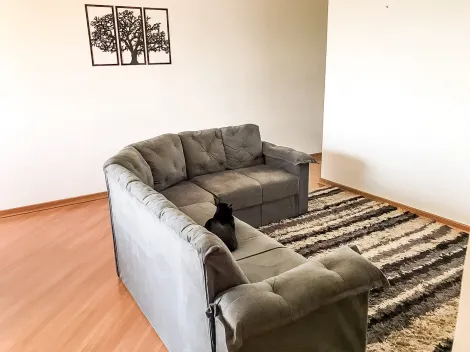 imagem 2 - Apartamento - Padrão imagem 2 - Apartamento - Padrão