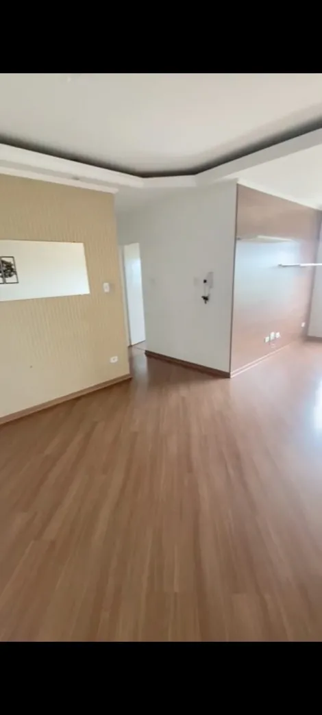 imagem 3 - Apartamento - Padrão imagem 3 - Apartamento - Padrão