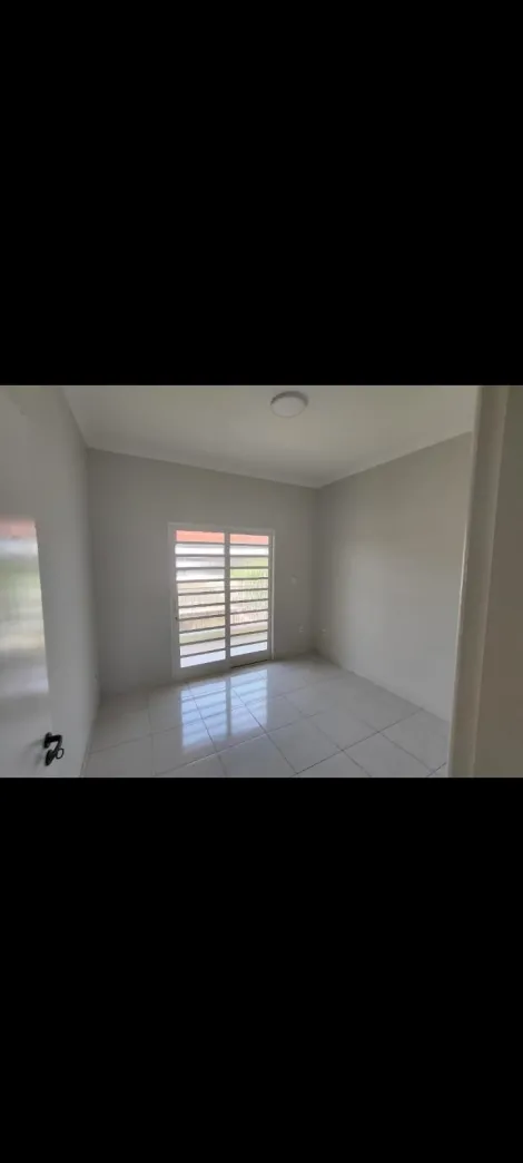 imagem 2 - Casa /  Residencial Moreira Rigui  /  03 Dormitórios /  01 suíte  / 04 vagas / 195m²AT - São José dos Campos - SP. imagem 2 - Casa /  Residencial Moreira Rigui  /  03 Dormitórios /  01 suíte  / 04 vagas / 195m²AT - São José dos Campos - SP.