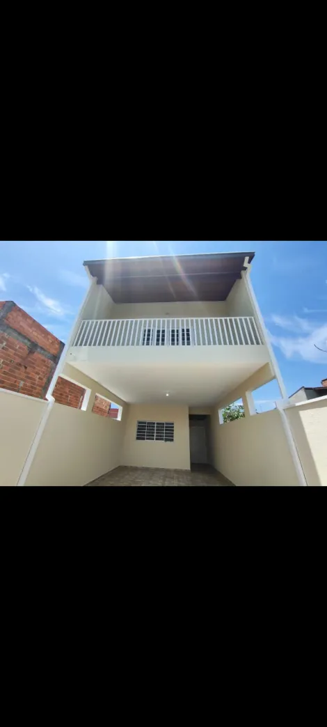 imagem 1 - Casa /  Residencial Moreira Rigui  /  03 Dormitórios /  01 suíte  / 04 vagas / 195m²AT - São José dos Campos - SP. imagem 1 - Casa /  Residencial Moreira Rigui  /  03 Dormitórios /  01 suíte  / 04 vagas / 195m²AT - São José dos Campos - SP.