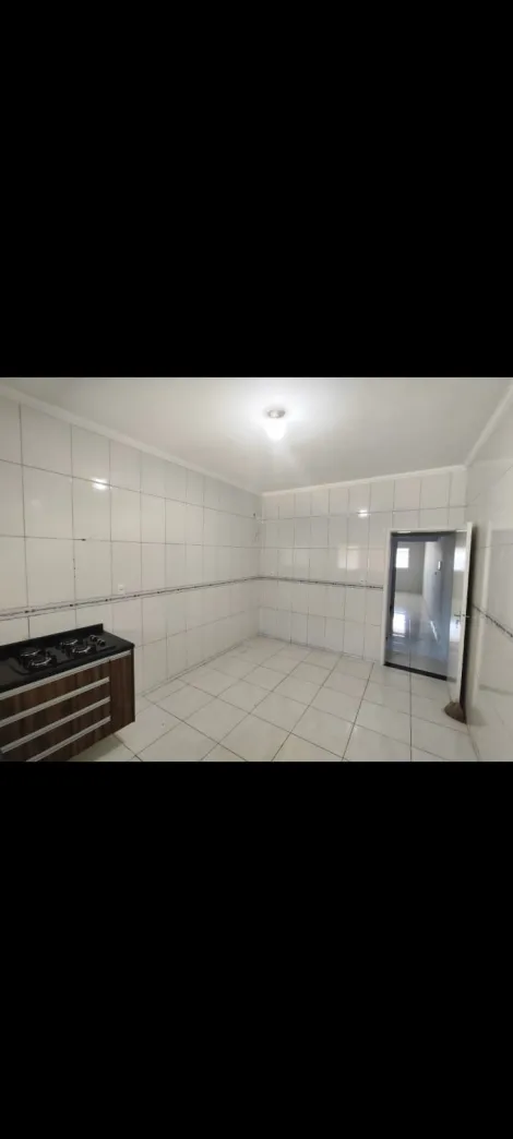 imagem 3 - Casa /  Residencial Moreira Rigui  /  03 Dormitórios /  01 suíte  / 04 vagas / 195m²AT - São José dos Campos - SP. imagem 3 - Casa /  Residencial Moreira Rigui  /  03 Dormitórios /  01 suíte  / 04 vagas / 195m²AT - São José dos Campos - SP.