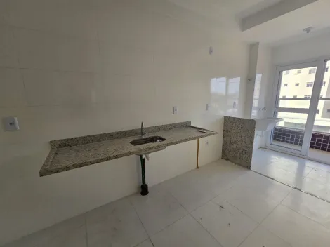 imagem 3 - Apartamento - Jacarei - 02 dormitórios - 71,18m² imagem 3 - Apartamento - Jacarei - 02 dormitórios - 71,18m²