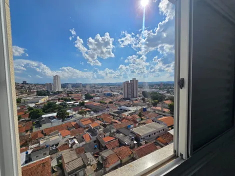 imagem 4 - Apartamento - Jacarei - 02 dormitórios - 71,18m² imagem 4 - Apartamento - Jacarei - 02 dormitórios - 71,18m²