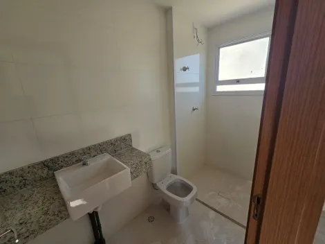 imagem 5 - Apartamento - Jacarei - 02 dormitórios - 71,18m² imagem 5 - Apartamento - Jacarei - 02 dormitórios - 71,18m²