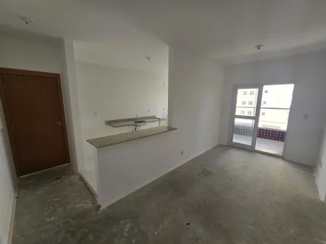imagem 1 - Apartamento - Jacarei - 02 dormitórios - 71,18m² imagem 1 - Apartamento - Jacarei - 02 dormitórios - 71,18m²