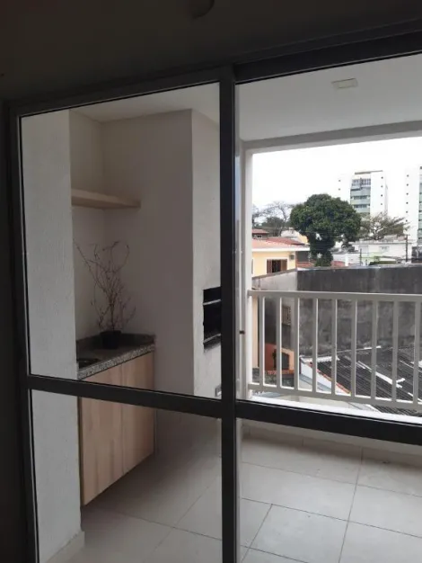 imagem 1 - Apartamento/Padrão - Residencial - No bairro Parque Industrial - São José dos Campos imagem 1 - Apartamento/Padrão - Residencial - No bairro Parque Industrial - São José dos Campos