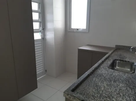 imagem 4 - Apartamento/Padrão - Residencial - No bairro Parque Industrial - São José dos Campos imagem 4 - Apartamento/Padrão - Residencial - No bairro Parque Industrial - São José dos Campos