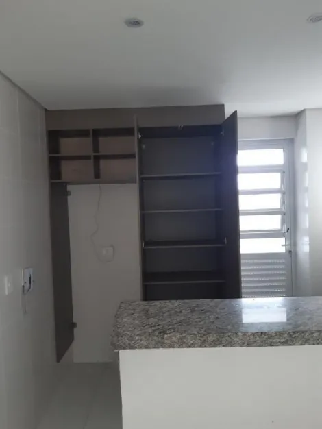 imagem 3 - Apartamento/Padrão - Residencial - No bairro Parque Industrial - São José dos Campos imagem 3 - Apartamento/Padrão - Residencial - No bairro Parque Industrial - São José dos Campos