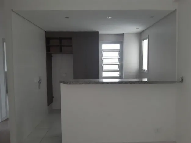 imagem 5 - Apartamento/Padrão - Residencial - No bairro Parque Industrial - São José dos Campos imagem 5 - Apartamento/Padrão - Residencial - No bairro Parque Industrial - São José dos Campos