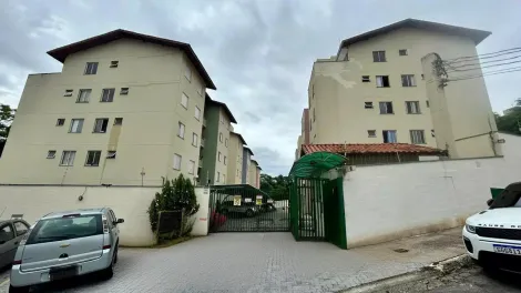 imagem 1 - Apartamento - Padrão imagem 1 - Apartamento - Padrão