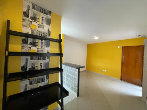 imagem 4 - Apartamento - Padrão imagem 4 - Apartamento - Padrão