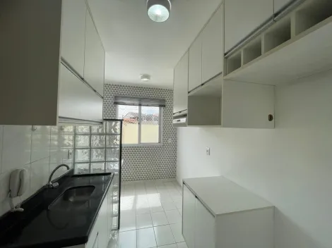 imagem 5 - Apartamento - Padrão imagem 5 - Apartamento - Padrão