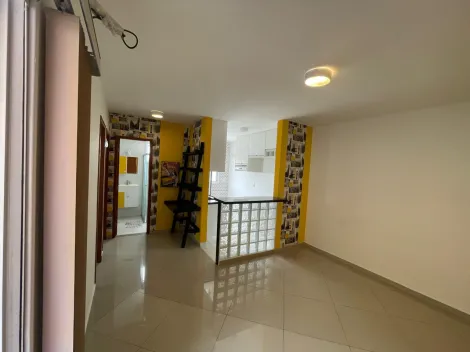 imagem 3 - Apartamento - Padrão imagem 3 - Apartamento - Padrão