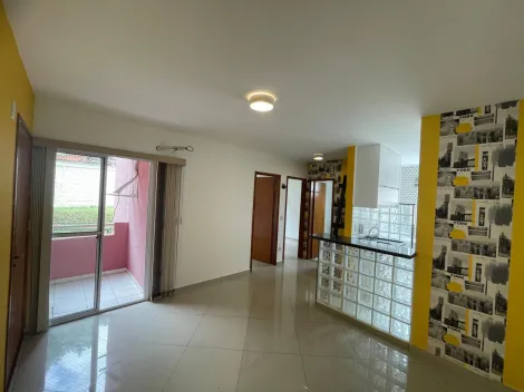 imagem 2 - Apartamento - Padrão imagem 2 - Apartamento - Padrão