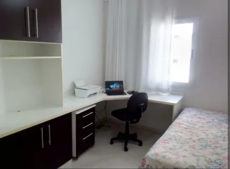 imagem 5 - Apartamento/ 3 dormitórios/98m2/ Ed. Murano/ Jardim Aquárius imagem 5 - Apartamento/ 3 dormitórios/98m2/ Ed. Murano/ Jardim Aquárius