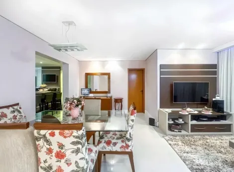 imagem 1 - Apartamento / 03 Dormitórios /111m² / Jardim Aquárius/ São José dos Campos imagem 1 - Apartamento / 03 Dormitórios /111m² / Jardim Aquárius/ São José dos Campos