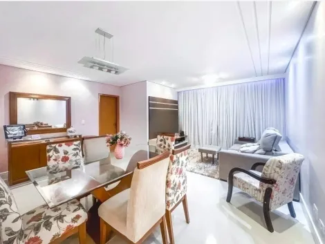 imagem 2 - Apartamento / 03 Dormitórios /111m² / Jardim Aquárius/ São José dos Campos imagem 2 - Apartamento / 03 Dormitórios /111m² / Jardim Aquárius/ São José dos Campos