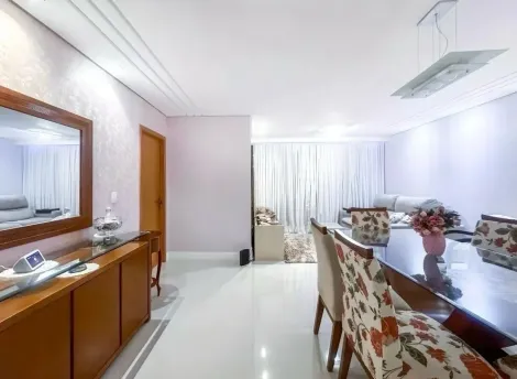 imagem 3 - Apartamento / 03 Dormitórios /111m² / Jardim Aquárius/ São José dos Campos imagem 3 - Apartamento / 03 Dormitórios /111m² / Jardim Aquárius/ São José dos Campos