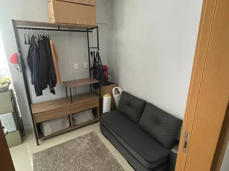 imagem 5 - Apartamento - Flat imagem 5 - Apartamento - Flat