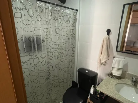 imagem 4 - Apartamento - Flat imagem 4 - Apartamento - Flat