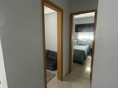 imagem 3 - Apartamento - Flat imagem 3 - Apartamento - Flat