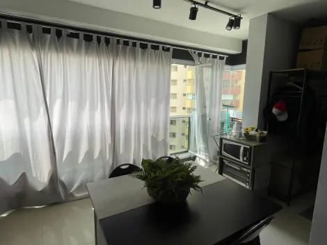 imagem 2 - Apartamento - Flat imagem 2 - Apartamento - Flat