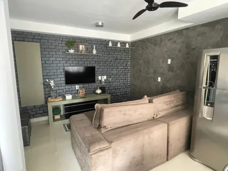 imagem 1 - Apartamento - Flat imagem 1 - Apartamento - Flat
