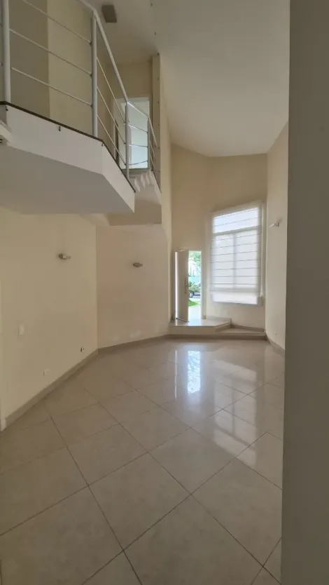 imagem 4 - Casa em Condomínio Urbanova/ Residencial Floradas da Serra/ 3 dormitórios/ 288m2 - São José dos Campos imagem 4 - Casa em Condomínio Urbanova/ Residencial Floradas da Serra/ 3 dormitórios/ 288m2 - São José dos Campos