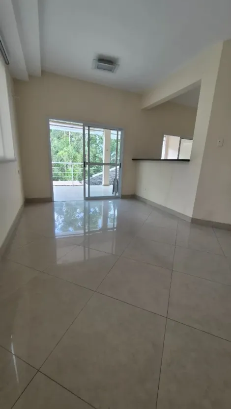 imagem 5 - Casa em Condomínio Urbanova/ Residencial Floradas da Serra/ 3 dormitórios/ 288m2 - São José dos Campos imagem 5 - Casa em Condomínio Urbanova/ Residencial Floradas da Serra/ 3 dormitórios/ 288m2 - São José dos Campos