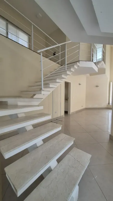 imagem 3 - Casa em Condomínio Urbanova/ Residencial Floradas da Serra/ 3 dormitórios/ 288m2 - São José dos Campos imagem 3 - Casa em Condomínio Urbanova/ Residencial Floradas da Serra/ 3 dormitórios/ 288m2 - São José dos Campos