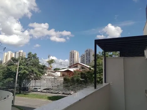 imagem 1 - Apartamento Edifício Move - Jardim Aquarius  01 Suíte  67,35 m²  São José dos Campos imagem 1 - Apartamento Edifício Move - Jardim Aquarius  01 Suíte  67,35 m²  São José dos Campos