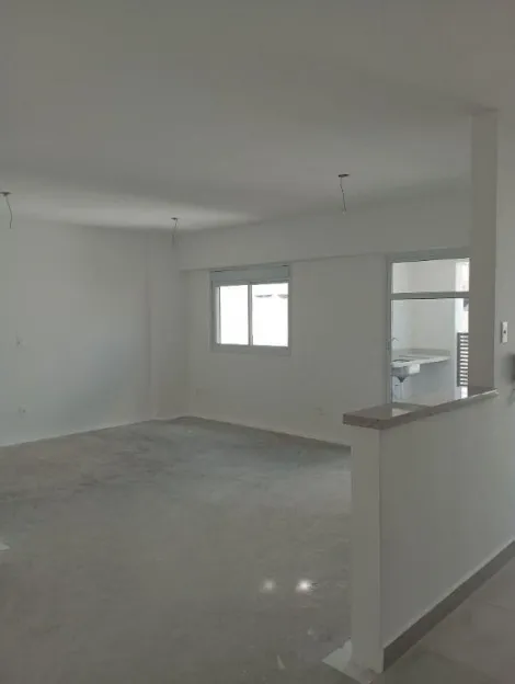 imagem 4 - Apartamento Edifício Move - Jardim Aquarius  01 Suíte  67,35 m²  São José dos Campos imagem 4 - Apartamento Edifício Move - Jardim Aquarius  01 Suíte  67,35 m²  São José dos Campos