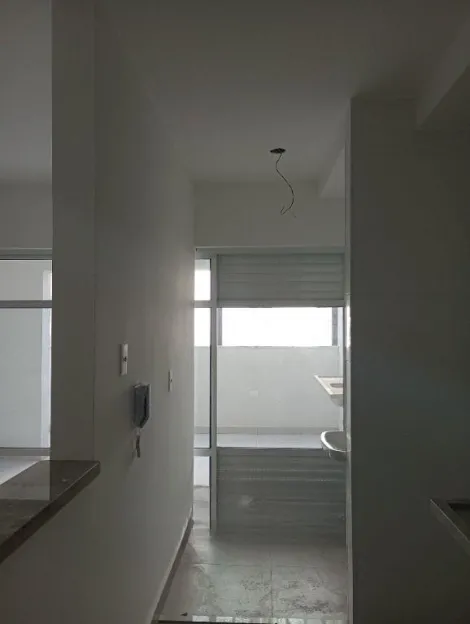 imagem 5 - Apartamento Edifício Move - Jardim Aquarius  01 Suíte  67,35 m²  São José dos Campos imagem 5 - Apartamento Edifício Move - Jardim Aquarius  01 Suíte  67,35 m²  São José dos Campos