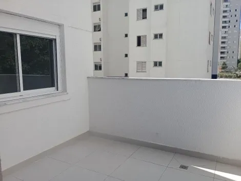 imagem 2 - Apartamento Edifício Move - Jardim Aquarius  01 Suíte  67,35 m²  São José dos Campos imagem 2 - Apartamento Edifício Move - Jardim Aquarius  01 Suíte  67,35 m²  São José dos Campos
