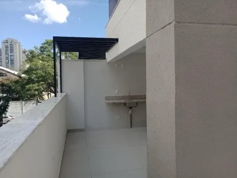 imagem 3 - Apartamento Edifício Move - Jardim Aquarius  01 Suíte  67,35 m²  São José dos Campos imagem 3 - Apartamento Edifício Move - Jardim Aquarius  01 Suíte  67,35 m²  São José dos Campos