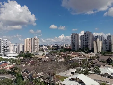imagem 1 - Apartamento Edifício Move / Jardim Aquarius / 01 Suíte / 51,66m² / São José dos Campos imagem 1 - Apartamento Edifício Move / Jardim Aquarius / 01 Suíte / 51,66m² / São José dos Campos