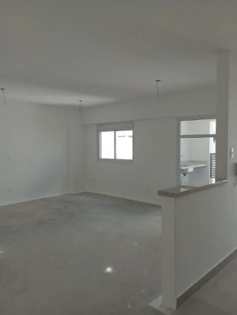imagem 3 - Apartamento Edifício Move / Jardim Aquarius / 01 Suíte / 51,66m² / São José dos Campos imagem 3 - Apartamento Edifício Move / Jardim Aquarius / 01 Suíte / 51,66m² / São José dos Campos