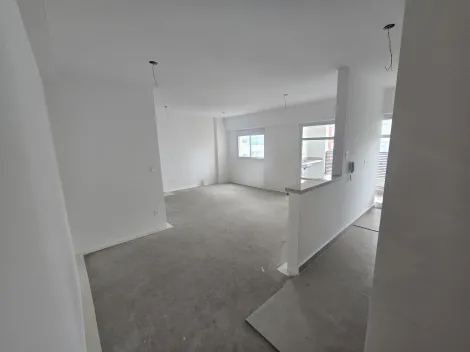 imagem 4 - Apartamento Edifício Move / Jardim Aquarius / 01 Suíte / 51,66m² / São José dos Campos imagem 4 - Apartamento Edifício Move / Jardim Aquarius / 01 Suíte / 51,66m² / São José dos Campos