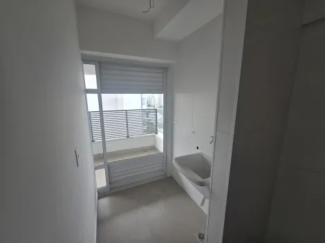 imagem 5 - Apartamento Edifício Move / Jardim Aquarius / 01 Suíte / 51,66m² / São José dos Campos imagem 5 - Apartamento Edifício Move / Jardim Aquarius / 01 Suíte / 51,66m² / São José dos Campos
