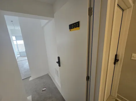imagem 2 - Apartamento Edifício Move / Jardim Aquarius / 01 Suíte / 51,66m² / São José dos Campos imagem 2 - Apartamento Edifício Move / Jardim Aquarius / 01 Suíte / 51,66m² / São José dos Campos