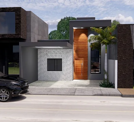 imagem 1 - Casa - Padrão imagem 1 - Casa - Padrão