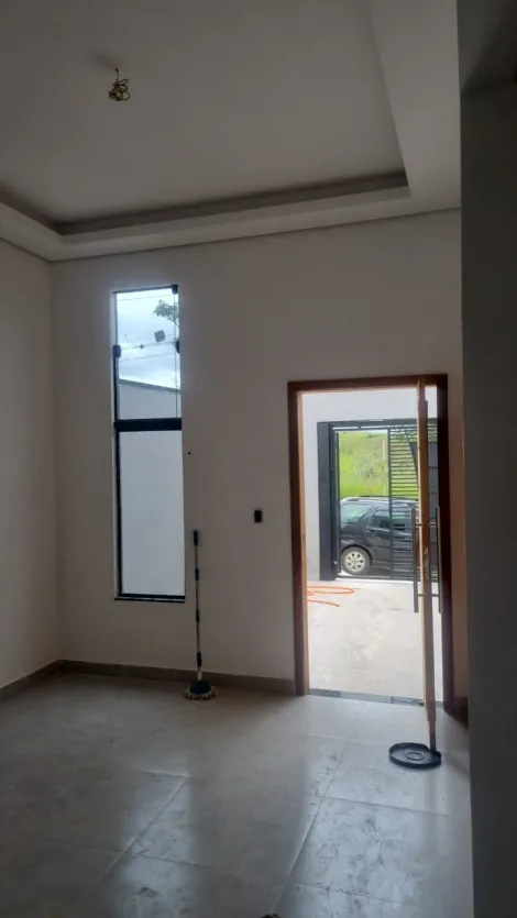 imagem 2 - Casa - Padrão imagem 2 - Casa - Padrão