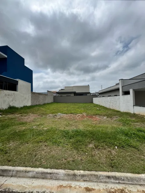imagem 2 - TERRENO plano em boa localização no Condomínio Reserva Rudá com 250 m² imagem 2 - TERRENO plano em boa localização no Condomínio Reserva Rudá com 250 m²